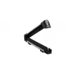 Porte-skis et snowboard THULE 732400 - Visuel 2