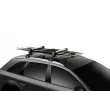 Porte-skis et snowboard THULE 732400 - Visuel 3