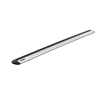 Barre de toit THULE 711300