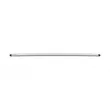 Barre de toit THULE 711400 - Visuel 2