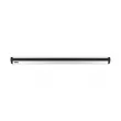 Barre de toit THULE 711400 - Visuel 3