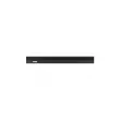 Barre de toit THULE 721520 - Visuel 1