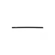 Barre de toit THULE 721520 - Visuel 2