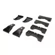 Adaptateur barre de toit THULE 5108 - Visuel 2