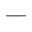 Barre de toit THULE 721300 - Visuel 1