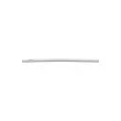 Barre de toit THULE 721300 - Visuel 2
