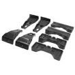 Adaptateur barre de toit THULE 5076 - Visuel 2