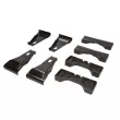 Adaptateur barre de toit THULE 5079 - Visuel 2