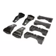 Adaptateur barre de toit THULE 5056 - Visuel 2