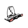 Porte-vélo pour l'attelage THULE 939000 - Visuel 1