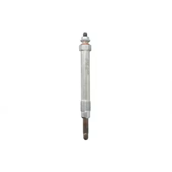 Bougie incandescente HIDRIA H1 095