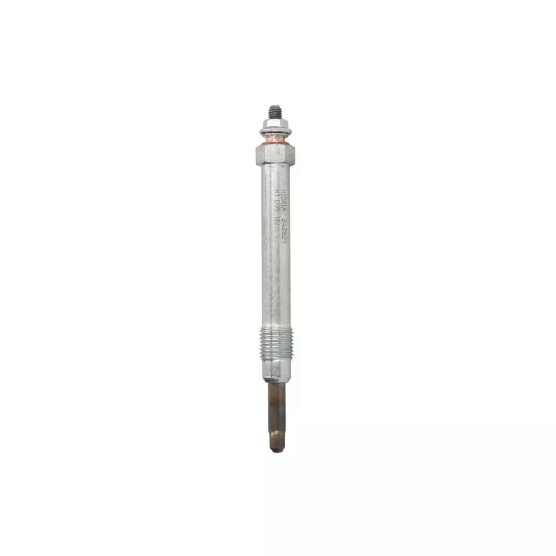 Bougie incandescente HIDRIA H1 095