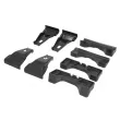 Adaptateur barre de toit THULE 5058 - Visuel 2
