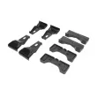 Adaptateur barre de toit THULE 5062 - Visuel 2