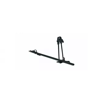 Porte-vélo de toit MODULA MOCS0254