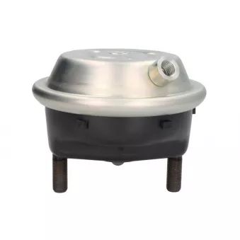 Cylindre de roue KNORR K005086