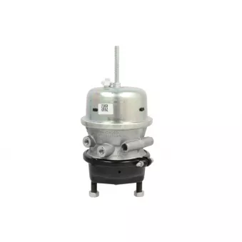 Cylindre de roue KNORR K159129N50