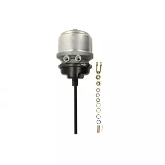 Cylindre de roue KNORR K153956N00