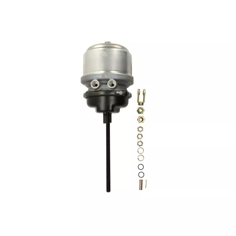 Cylindre de roue KNORR K153956N00