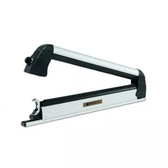 Porte-skis et snowboard MODULA MOCS0401