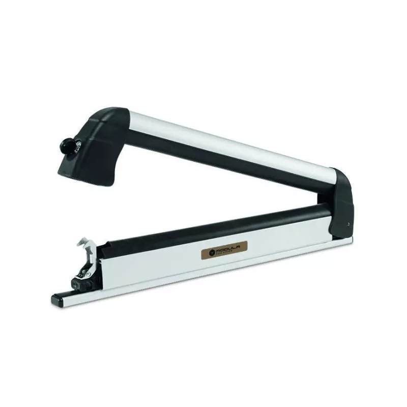 Porte-skis et snowboard MODULA MOCS0401