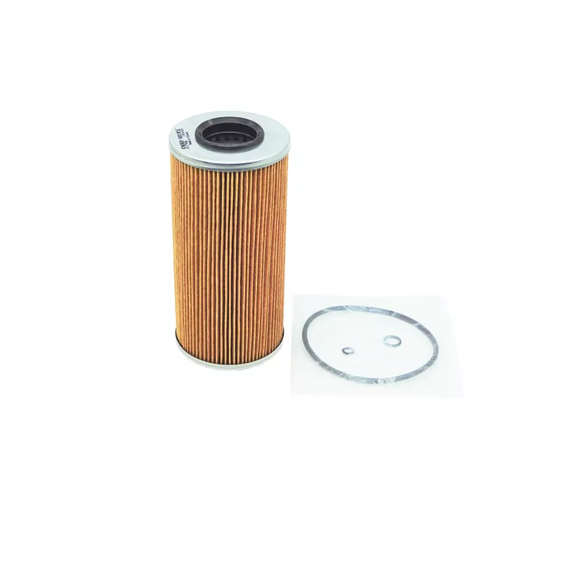 Filtre à huile KNORR K 117988N50