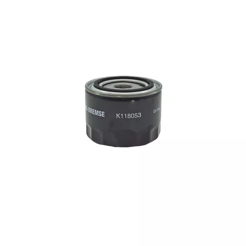 Filtre à huile KNORR K 118053N50