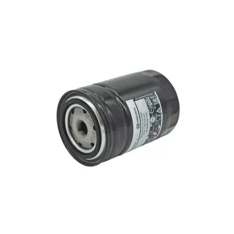 Filtre à huile KNORR K 129264N50