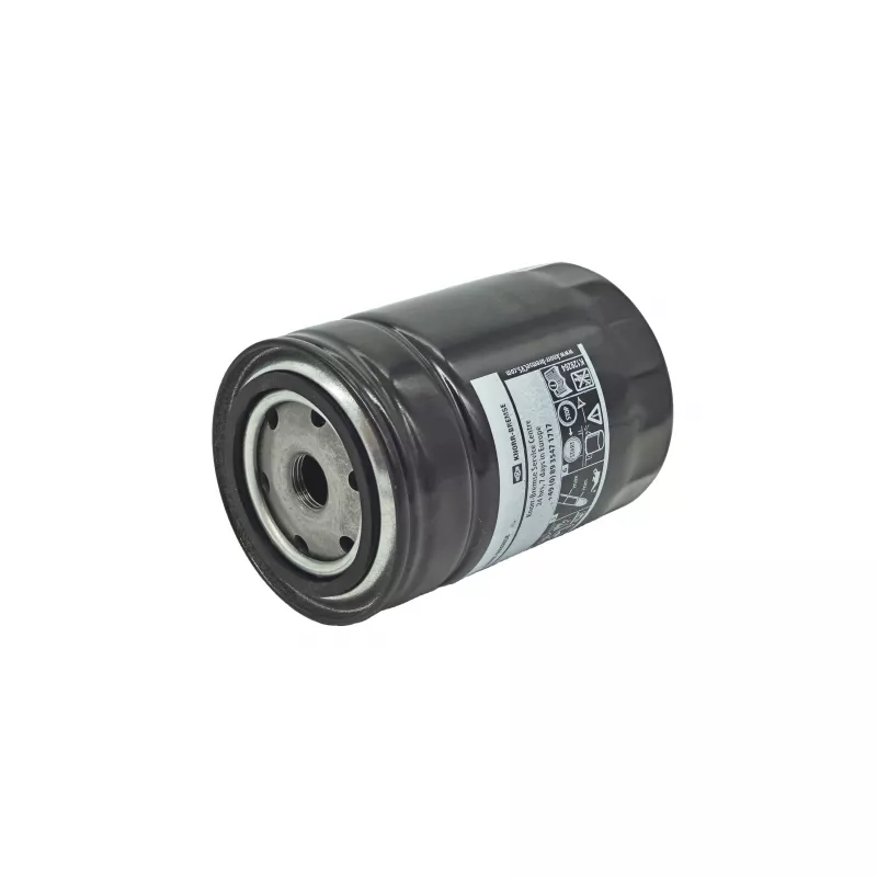 Filtre à huile KNORR K 129264N50