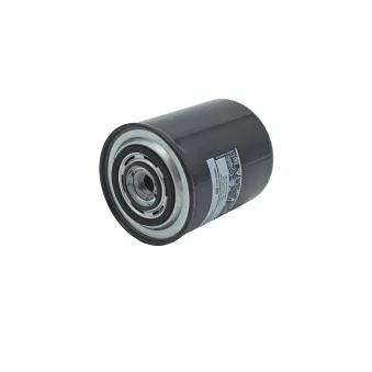 Filtre à huile KNORR K 118019N50