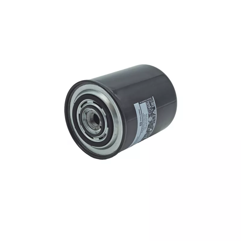 Filtre à huile KNORR K 118019N50