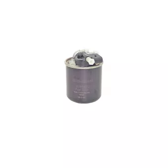 Filtre à carburant KNORR K 165491N50