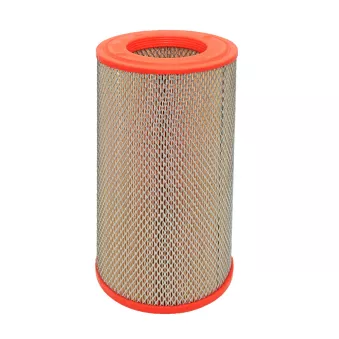 Filtre à air KNORR K 117803N50