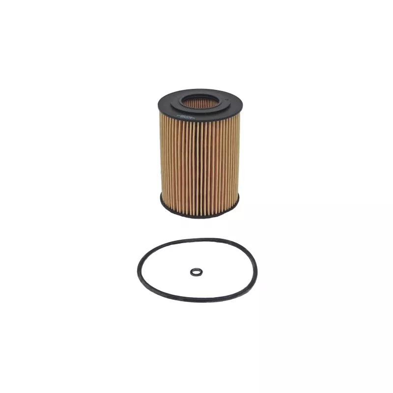 Filtre à huile KNORR K 165040N50