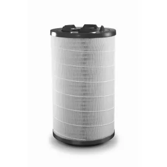 Filtre à air KNORR K 117767N50