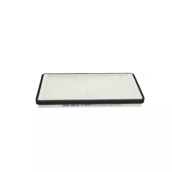 filtre d'habitacle KNORR K 118057N50