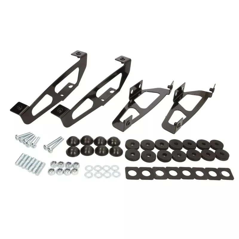 Kit d'assemblage, pare-soleil COSPEL 1006.90800