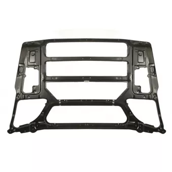 Enjoliveur, grille de radiateur COSPEL 103.48134
