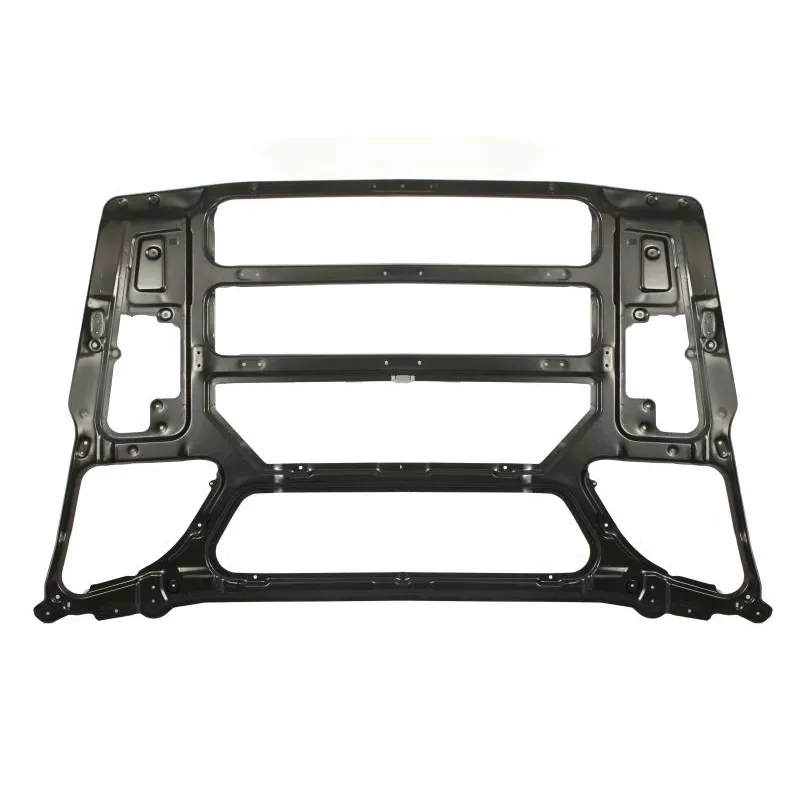 Enjoliveur, grille de radiateur COSPEL 103.48134