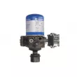 Déshumidificateur KNORR K095475N00 - Visuel 1