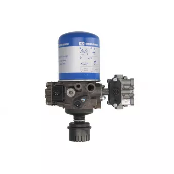 Déshumidificateur KNORR K095475N00