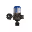 Déshumidificateur KNORR K095475N00 - Visuel 2