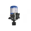Déshumidificateur KNORR K095475N00 - Visuel 3