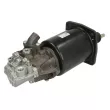 Butée hydraulique, embrayage KNORR K120573N50 - Visuel 2