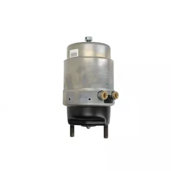 Cylindre de roue KNORR K011955N00