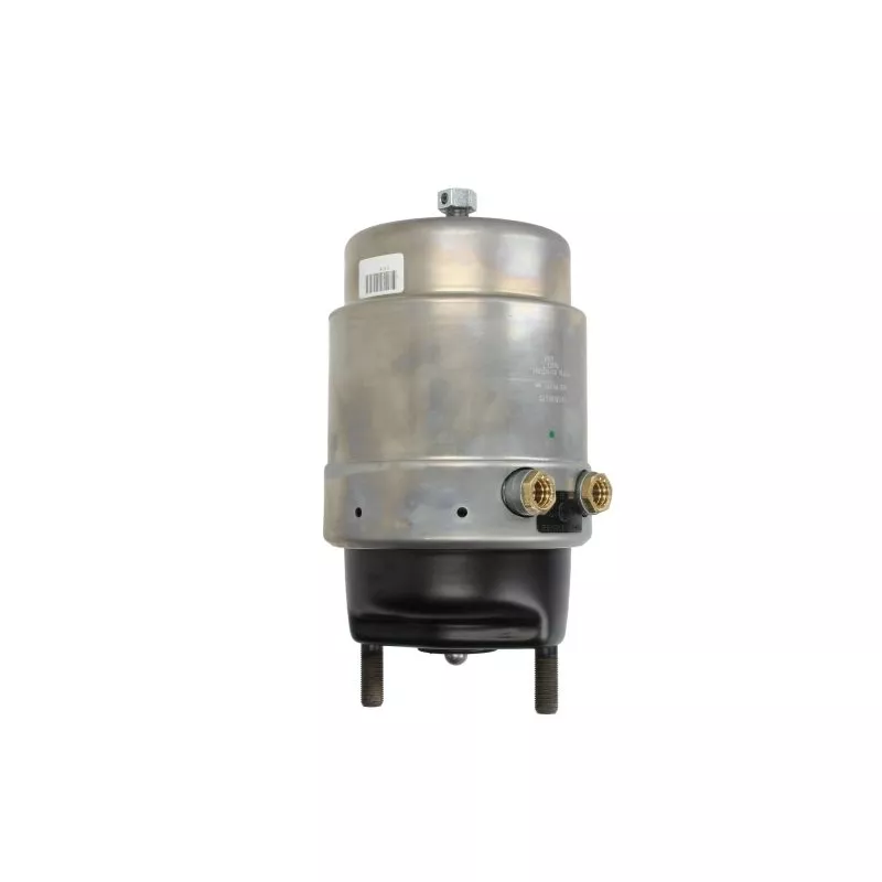 Cylindre de roue KNORR K011955N00