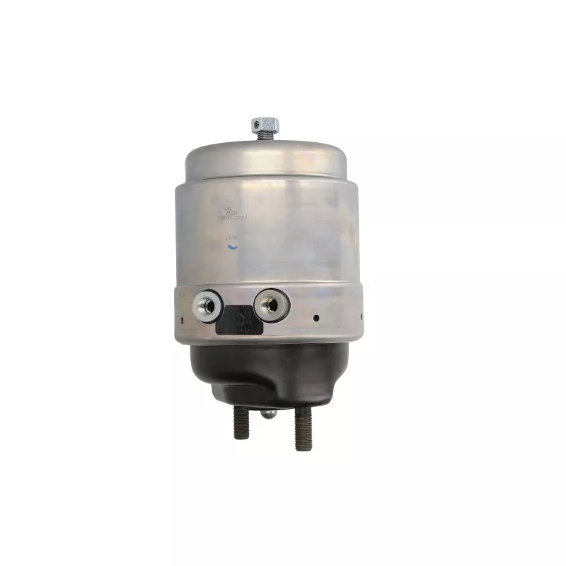 Cylindre de roue KNORR K010004