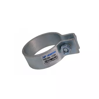 Raccord de tuyau, système d'échappement VANSTAR 12768