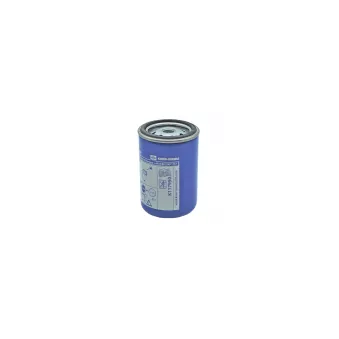 Filtre à carburant KNORR K117950N50