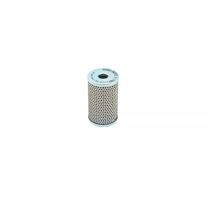 Filtre à l'huile KNORR K117969N50
